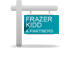 Why Frazer Kidd?