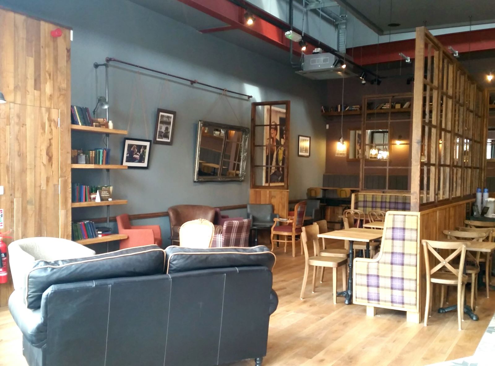 caffe nero strengths Cafe direct dorset coffee company there's no strength on this read more about caffe nero classico house blend coffee 3 comments. caffe nero strengths Cafe direct dorset coffee company there's no strength on this read more about caffe nero classico house blend coffee 3 comments.