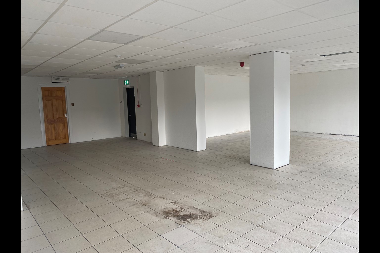 292294 Saintfield Road Frazer Kidd, Northern Ireland Property Estate