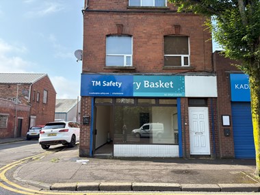 52, Peter's Hill