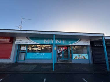 4/5  Scarva Street