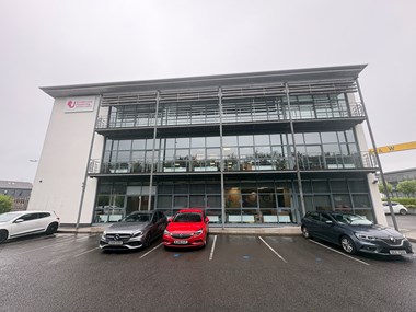 Unit 3 , 21 Old Channel Road 