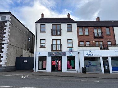Unit 1, 1-5 Meeting Street